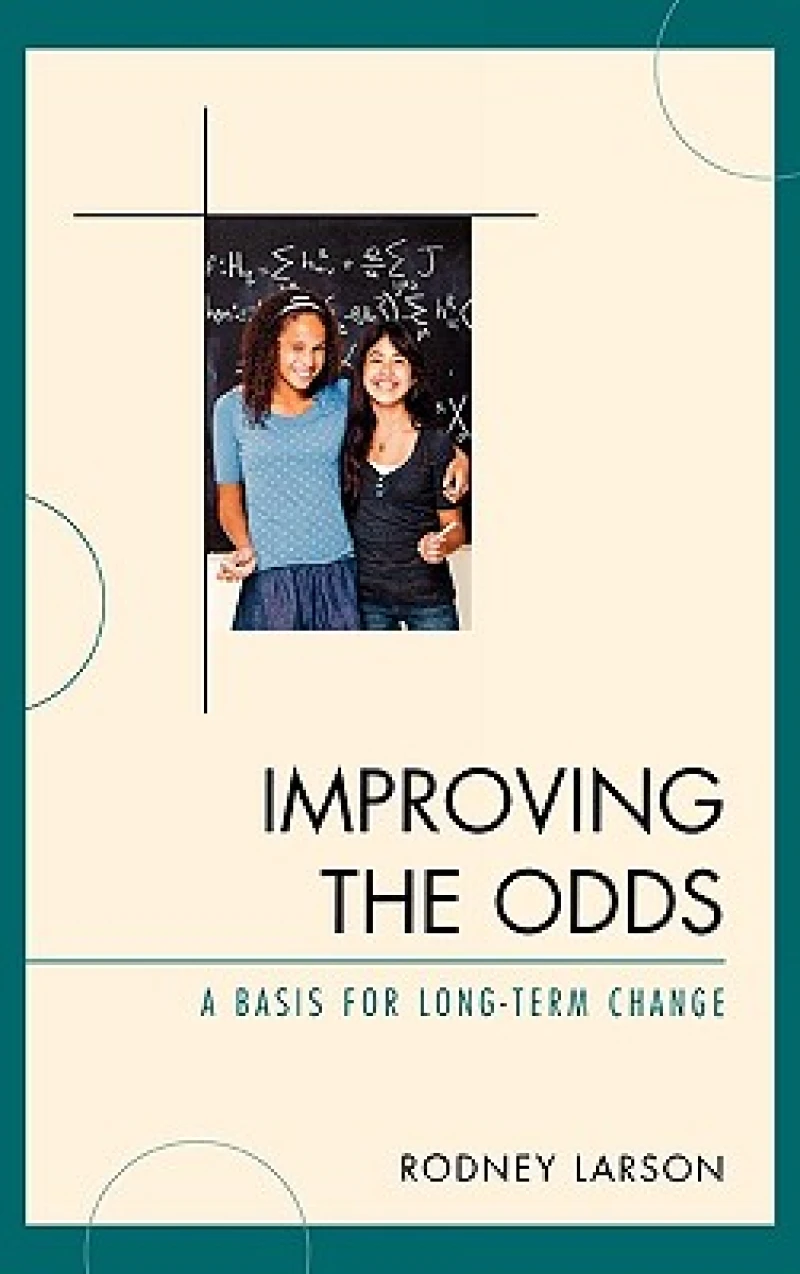 Improving the Odds