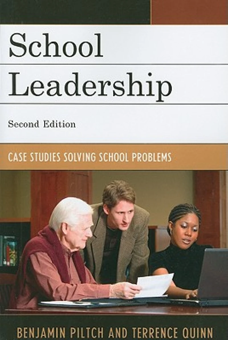 School Leadership