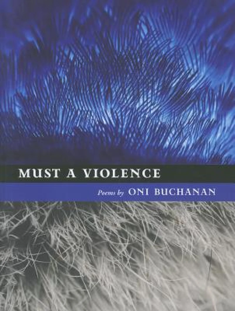 Must a Violence