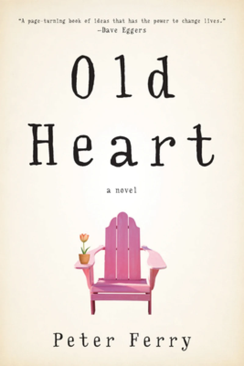 Old Heart