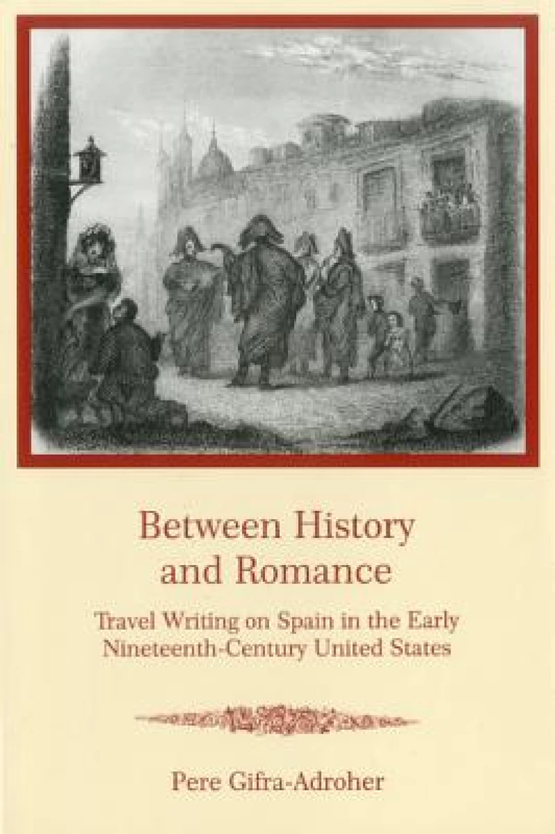 Between History and Romance