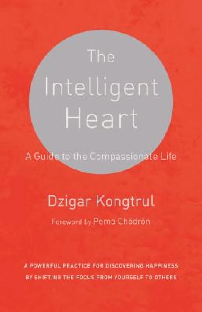 The Intelligent Heart