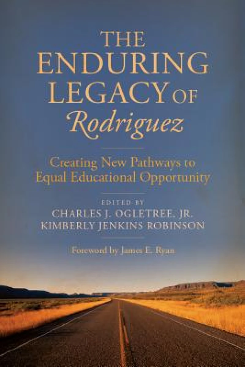 The Enduring Legacy of Rodriguez