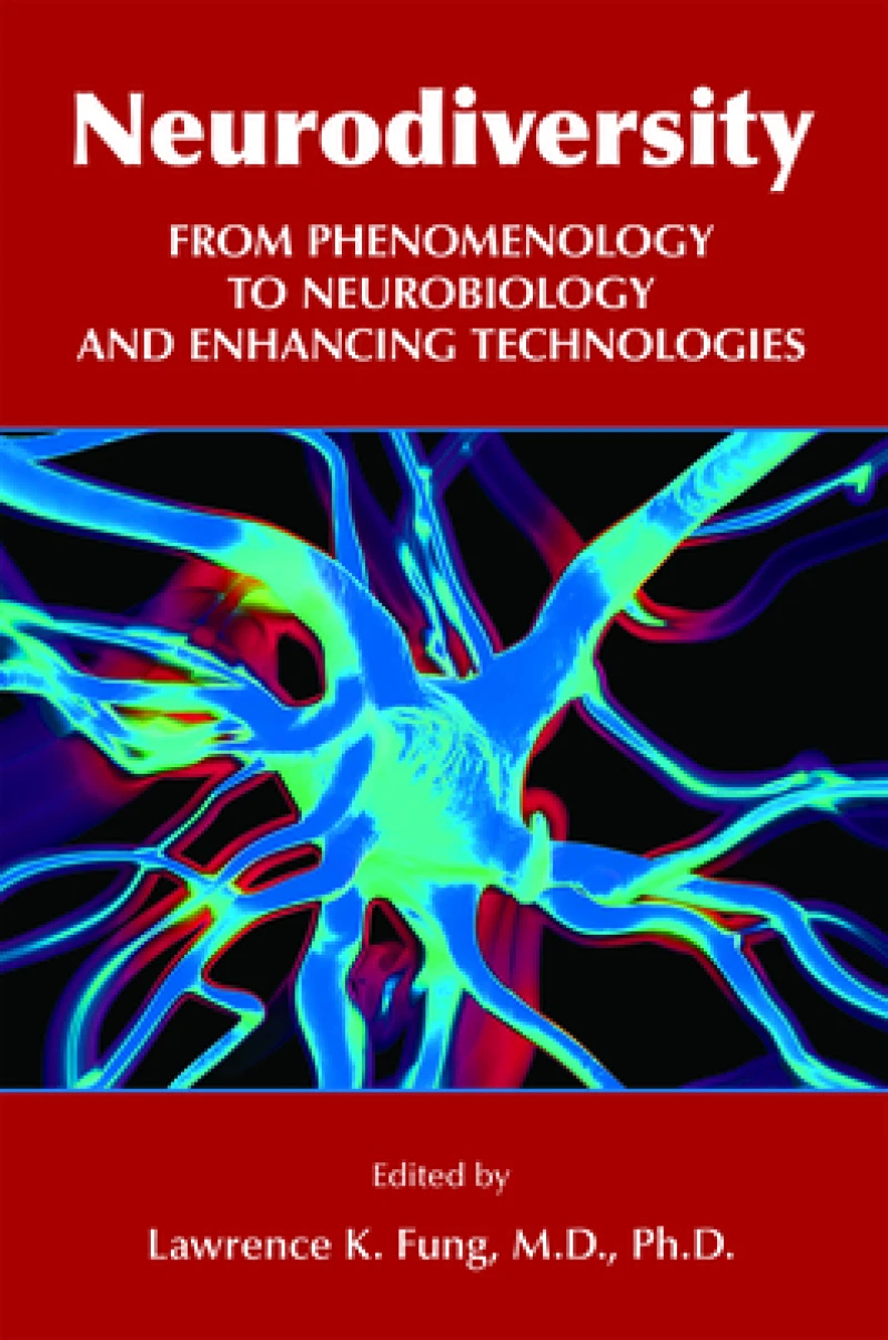 Neurodiversity