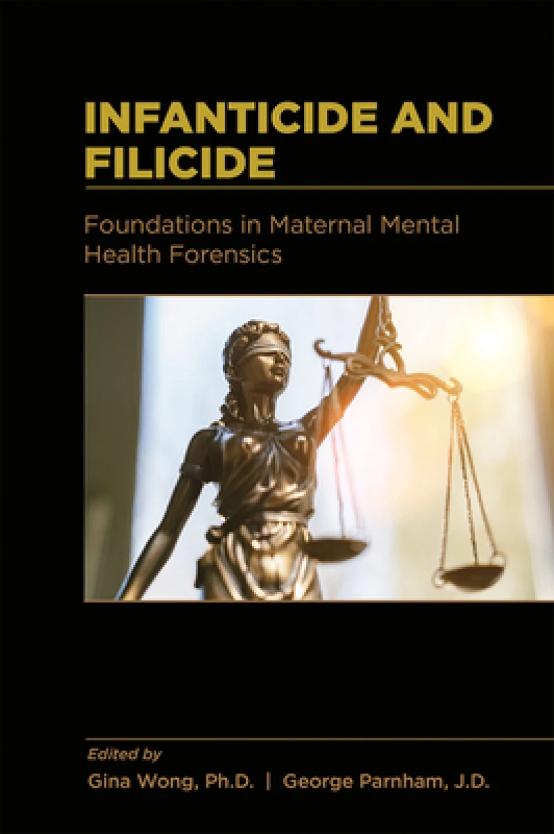 Infanticide and Filicide