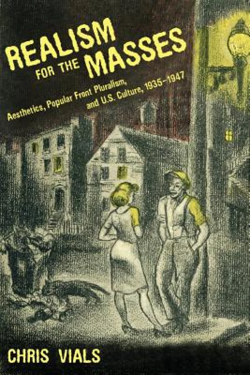Realism for the Masses