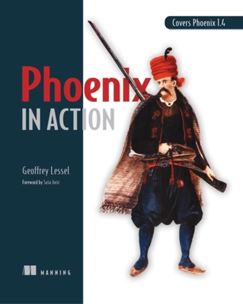 Phoenix in Action_p1