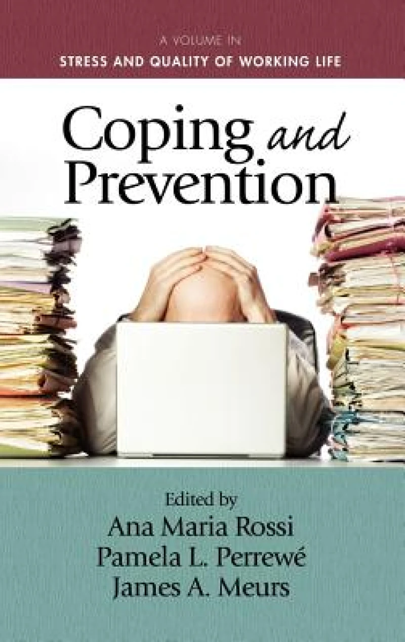Coping and Prevention