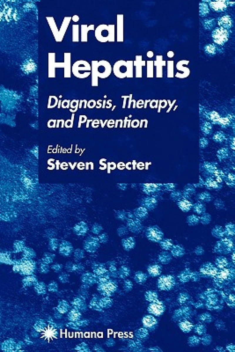 Viral Hepatitis