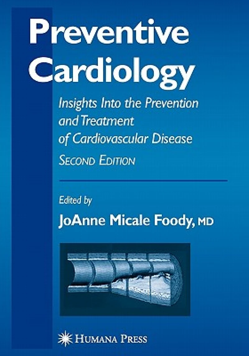 Preventive Cardiology