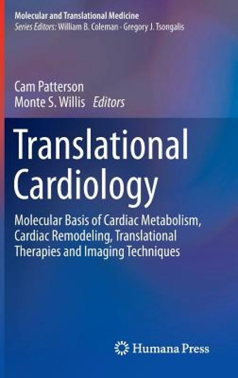 Translational Cardiology