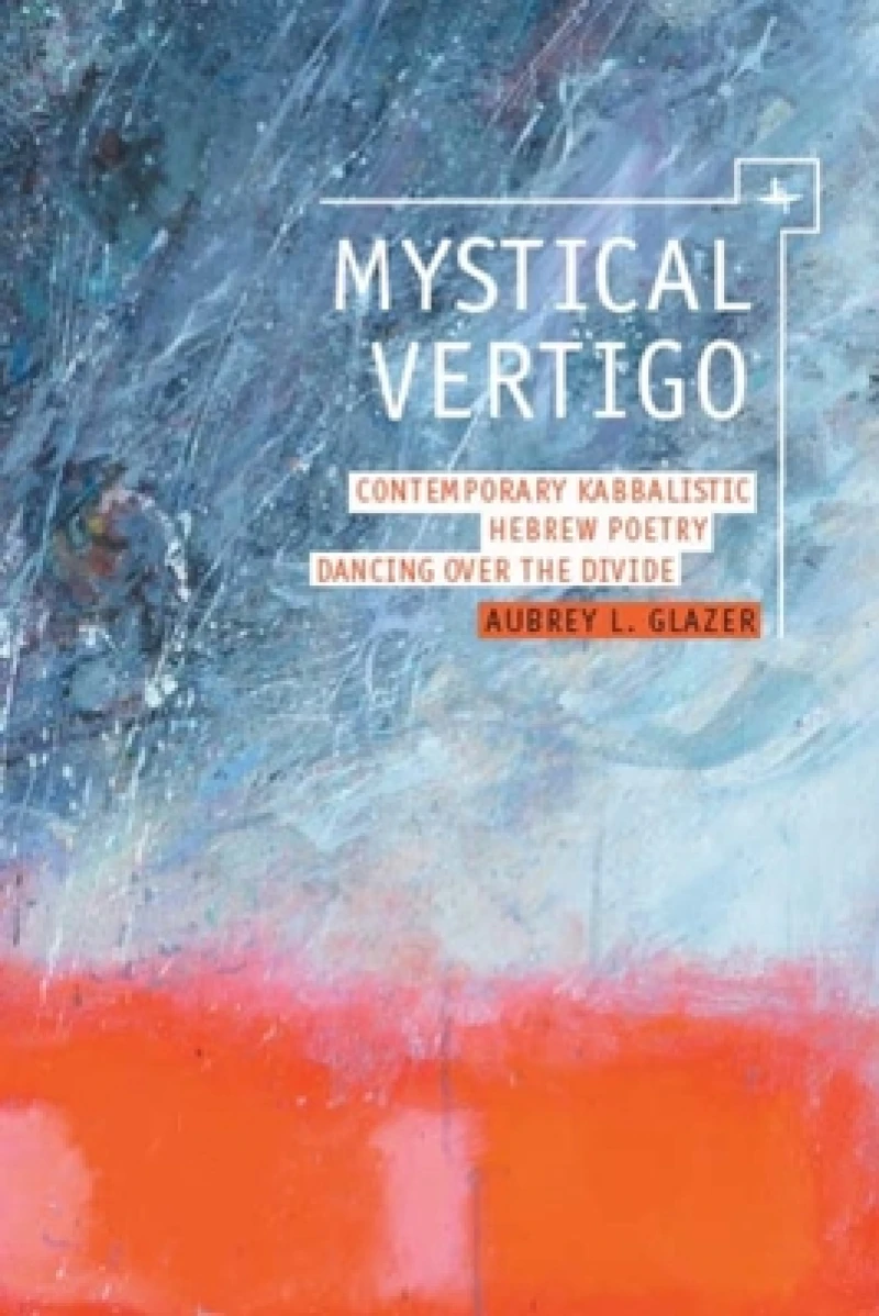 Mystical Vertigo