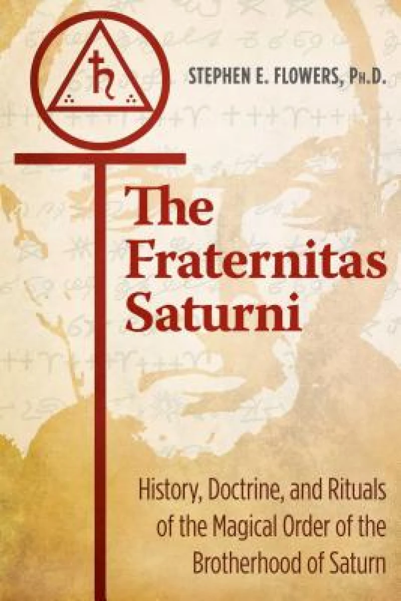 The Fraternitas Saturni