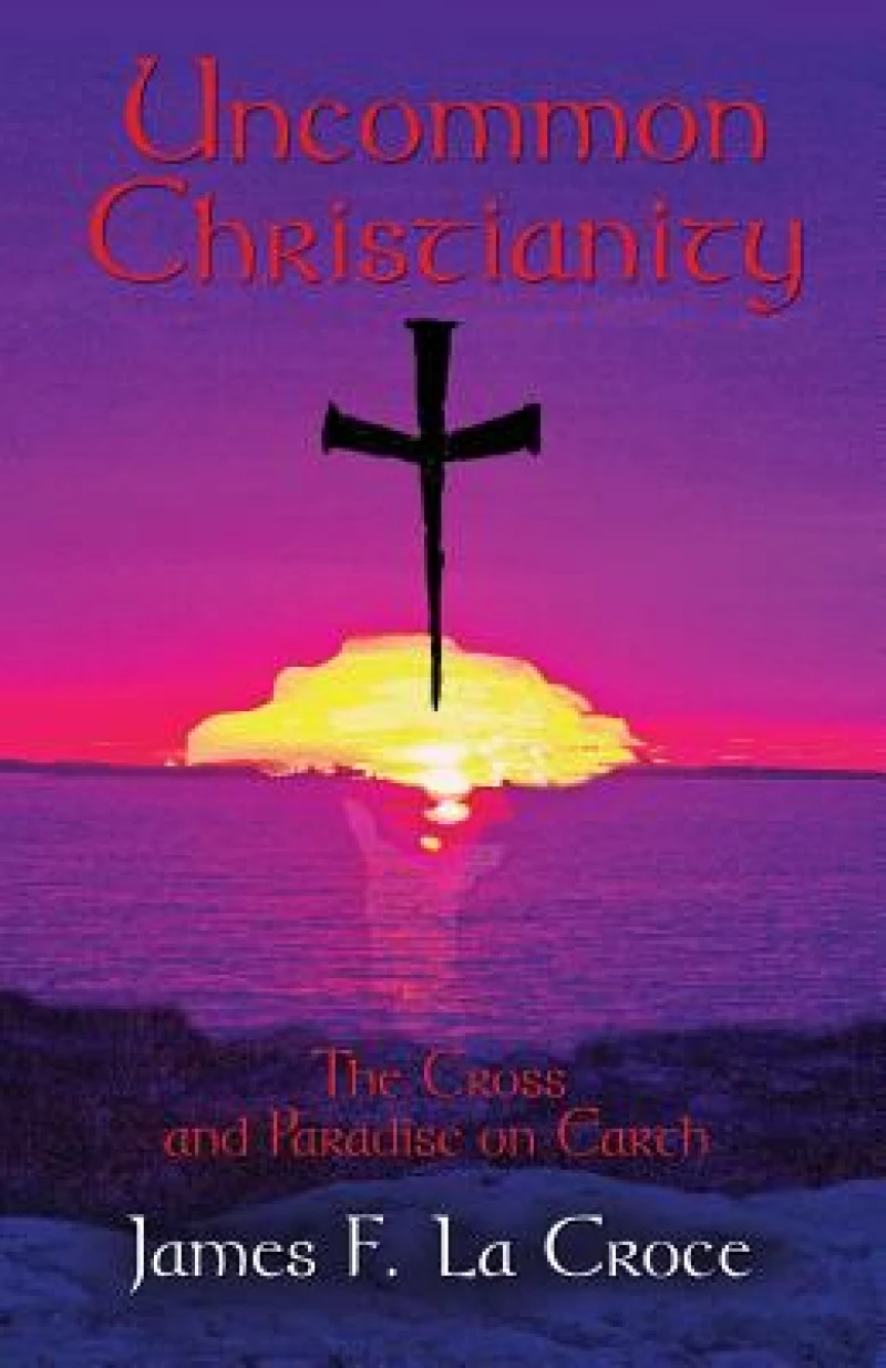 Uncommon Meditations