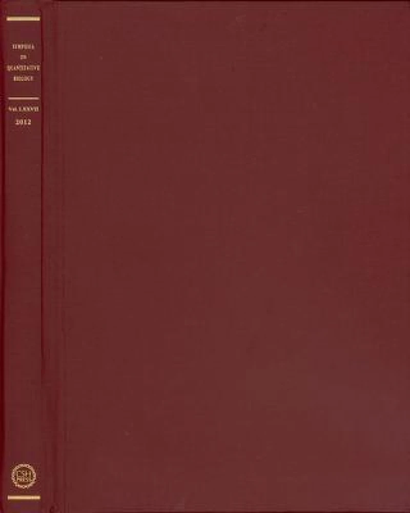 The Biology of Plants