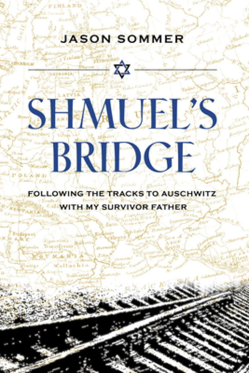 Shmuel's Bridge