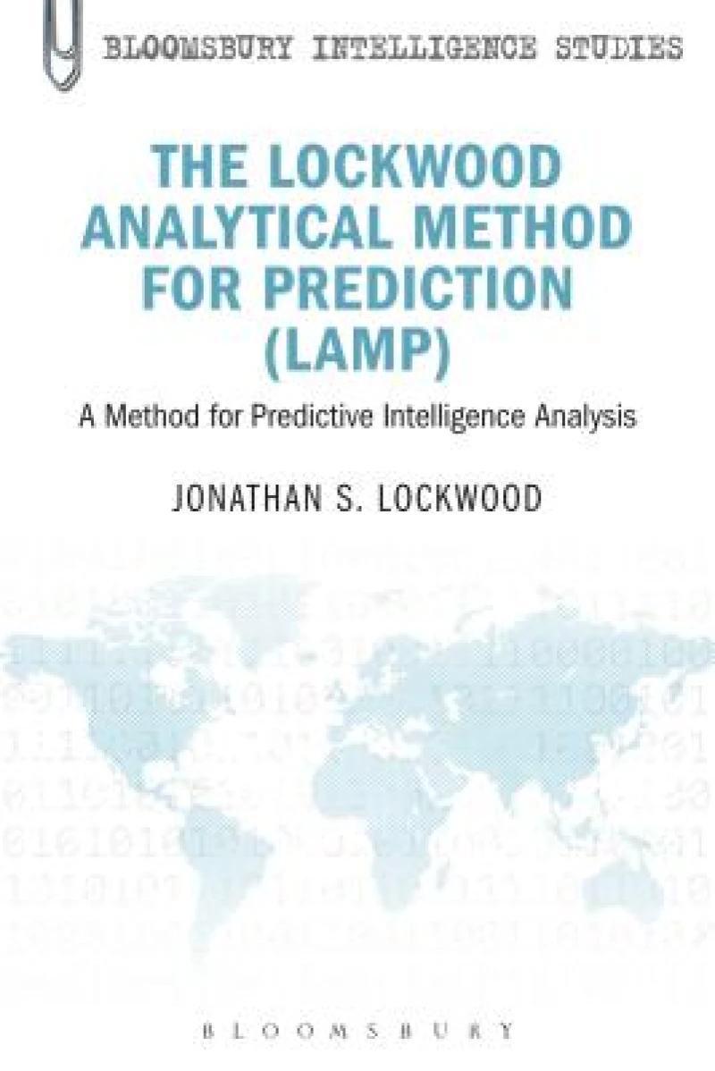 The Lockwood Analytical Method for Prediction (LAMP)