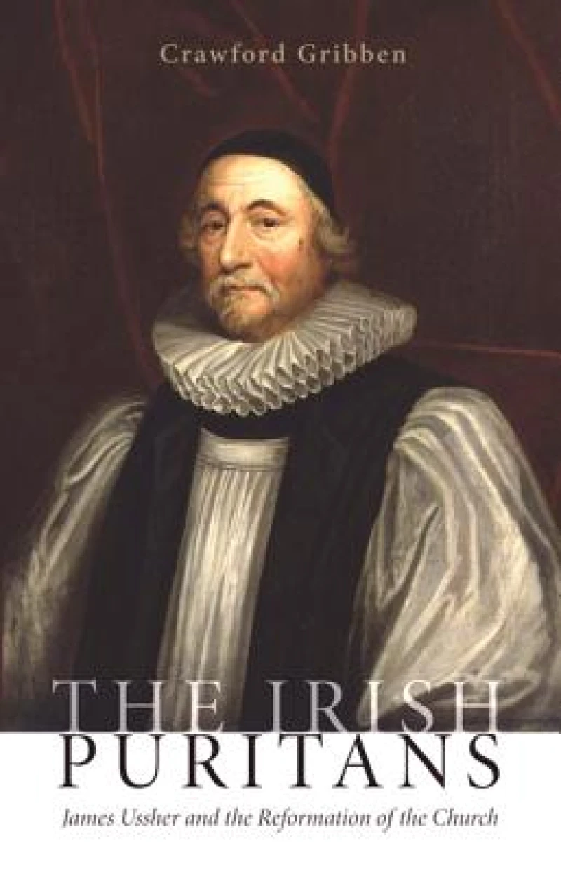 The Irish Puritans