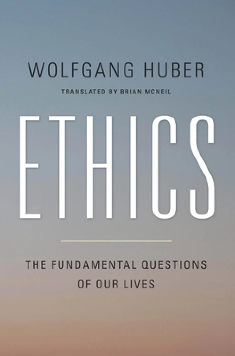 Ethics