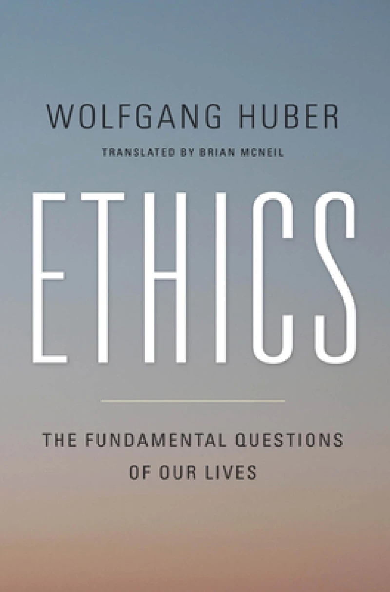 Ethics