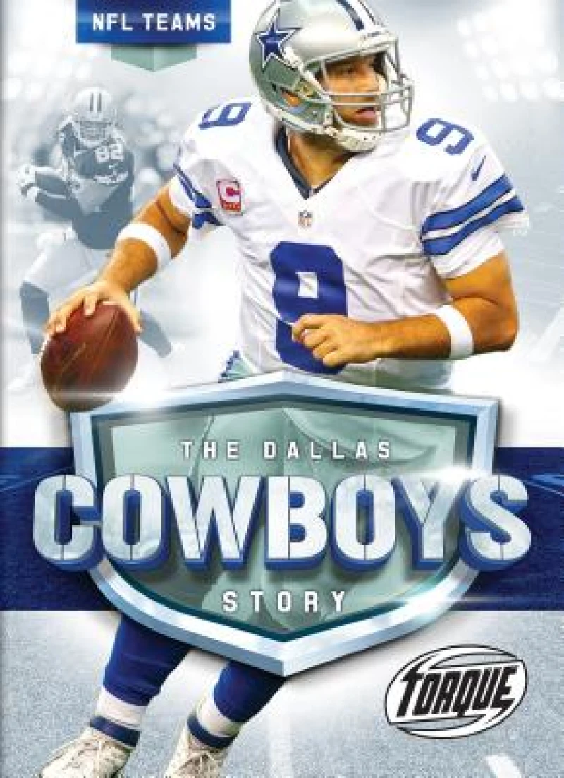 Dallas Cowboys Story