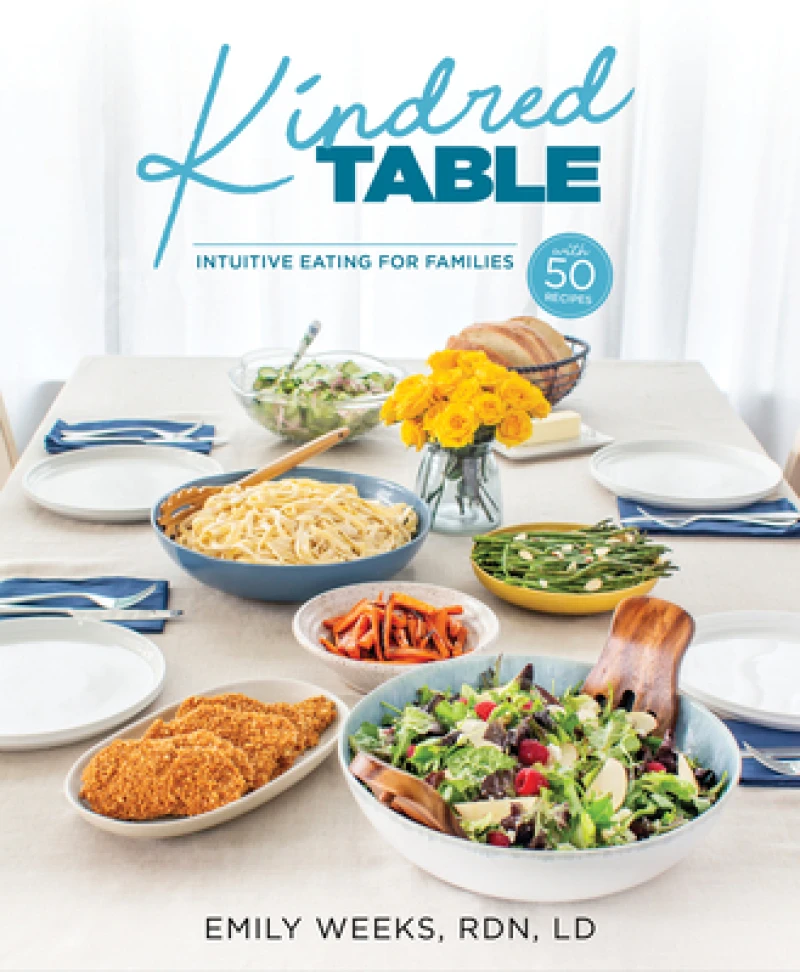 Kindred Table