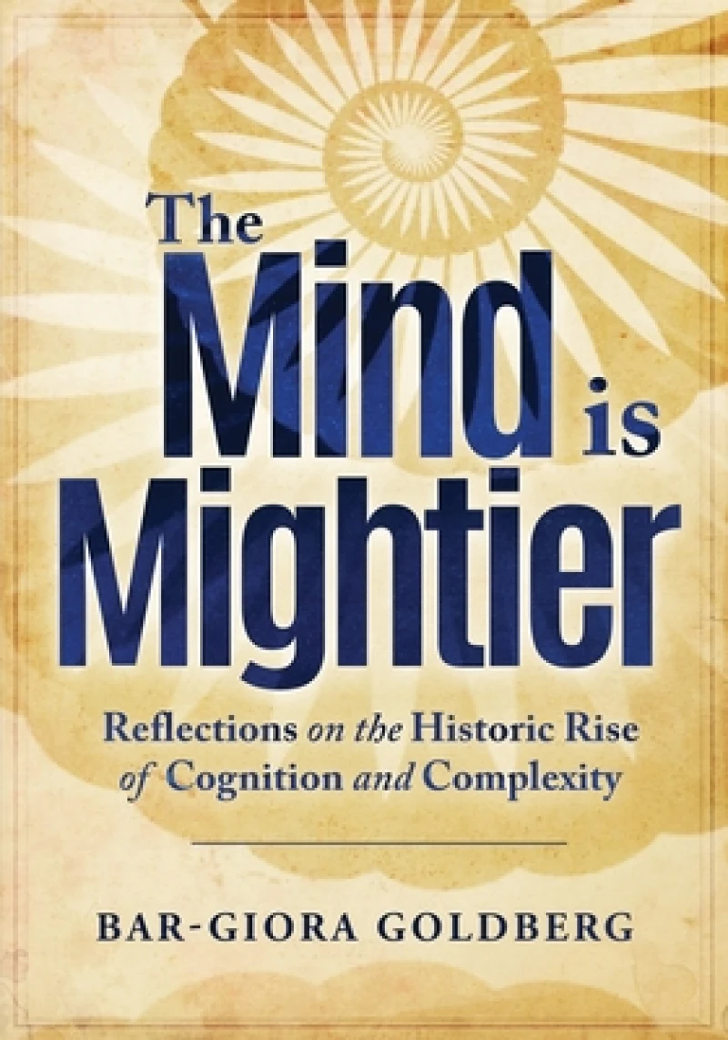 The Mind is Mightier