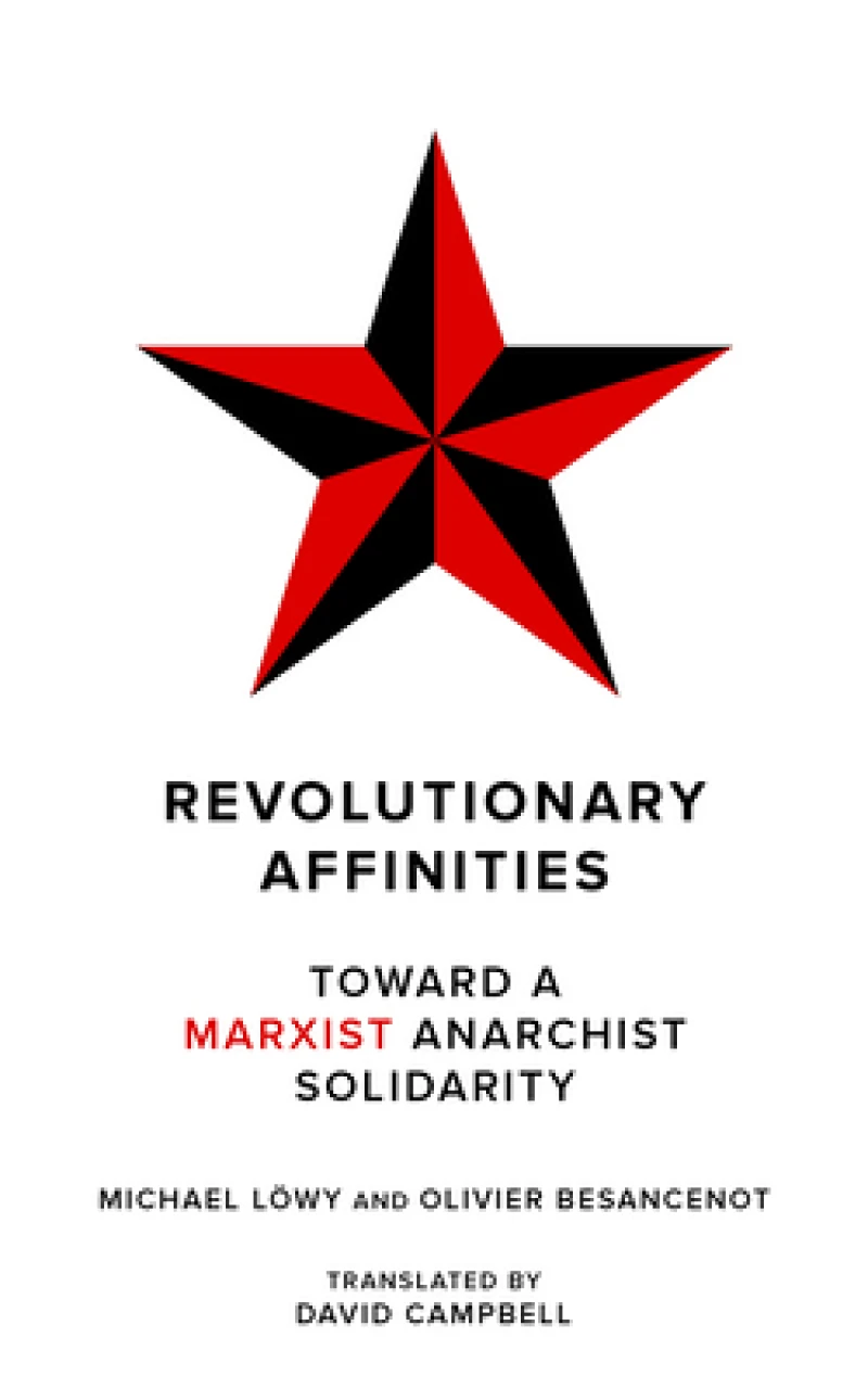 Revolutionary Affinities
