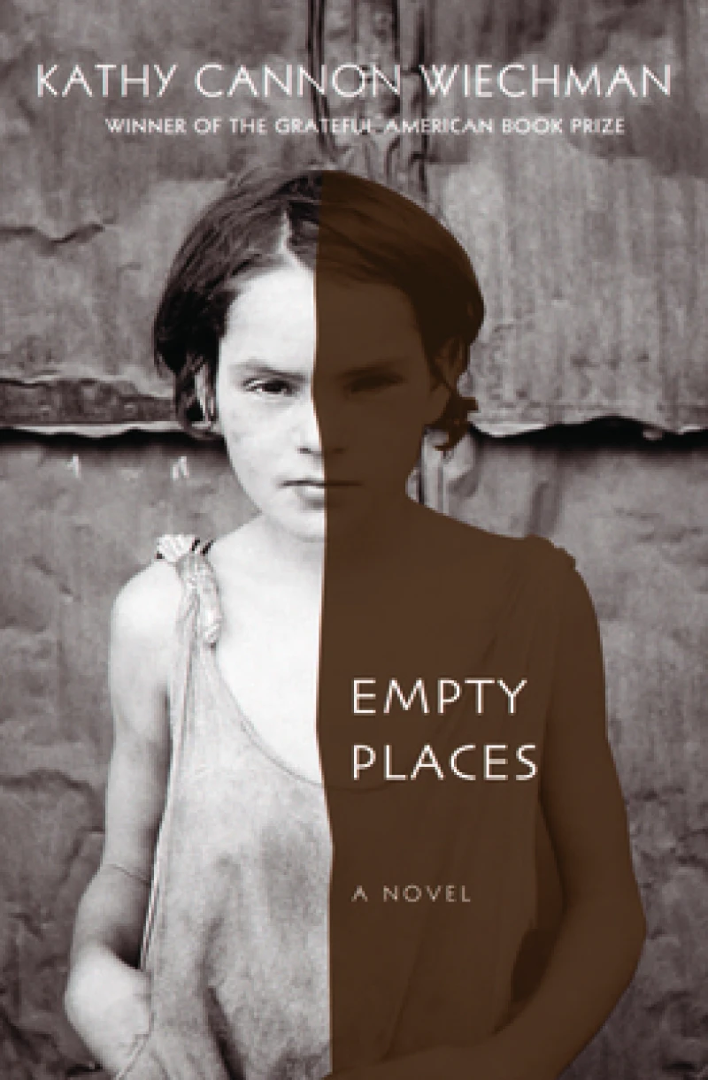 Empty Places