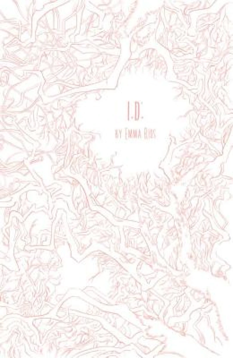 I.D.