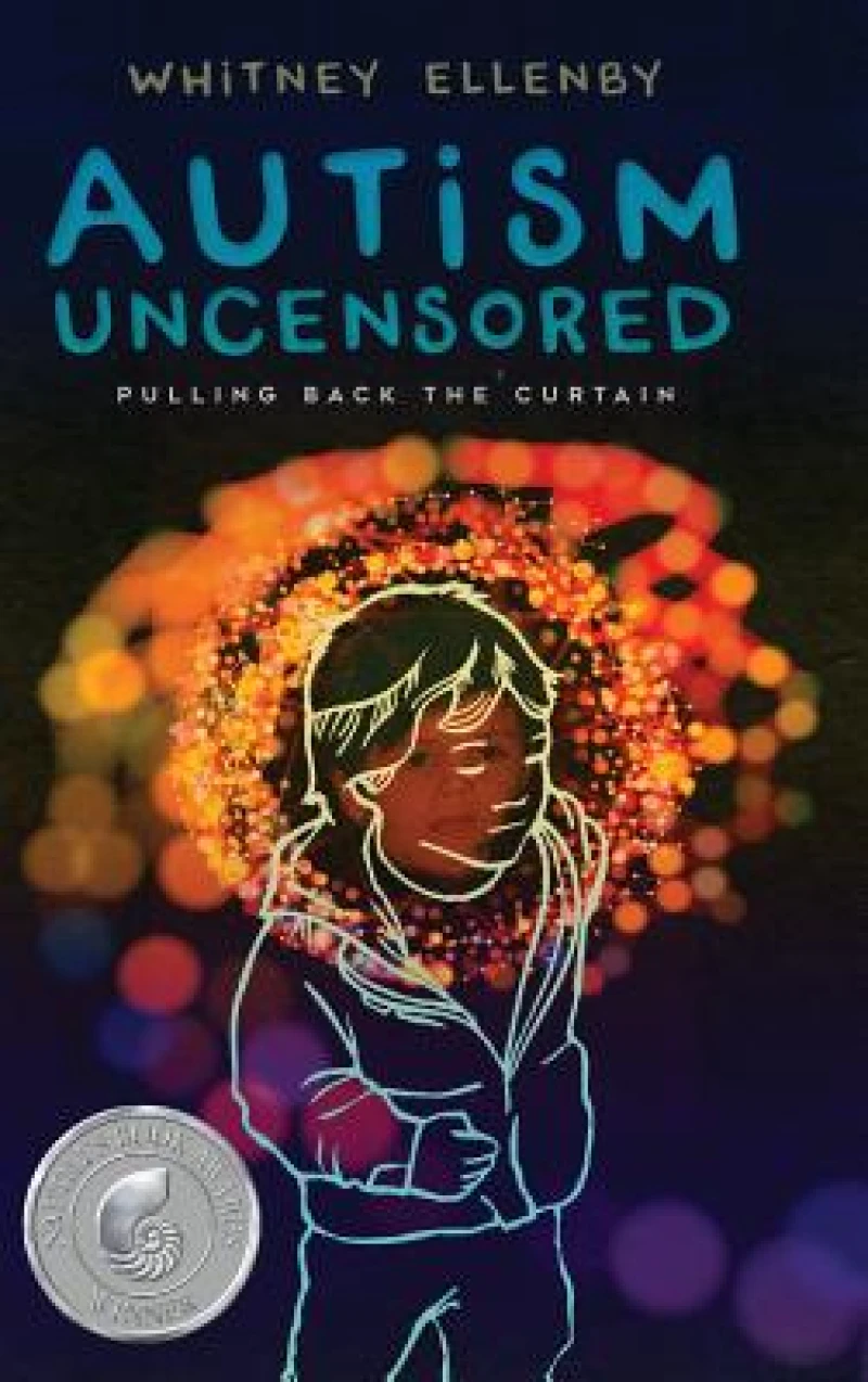 Autism Uncensored