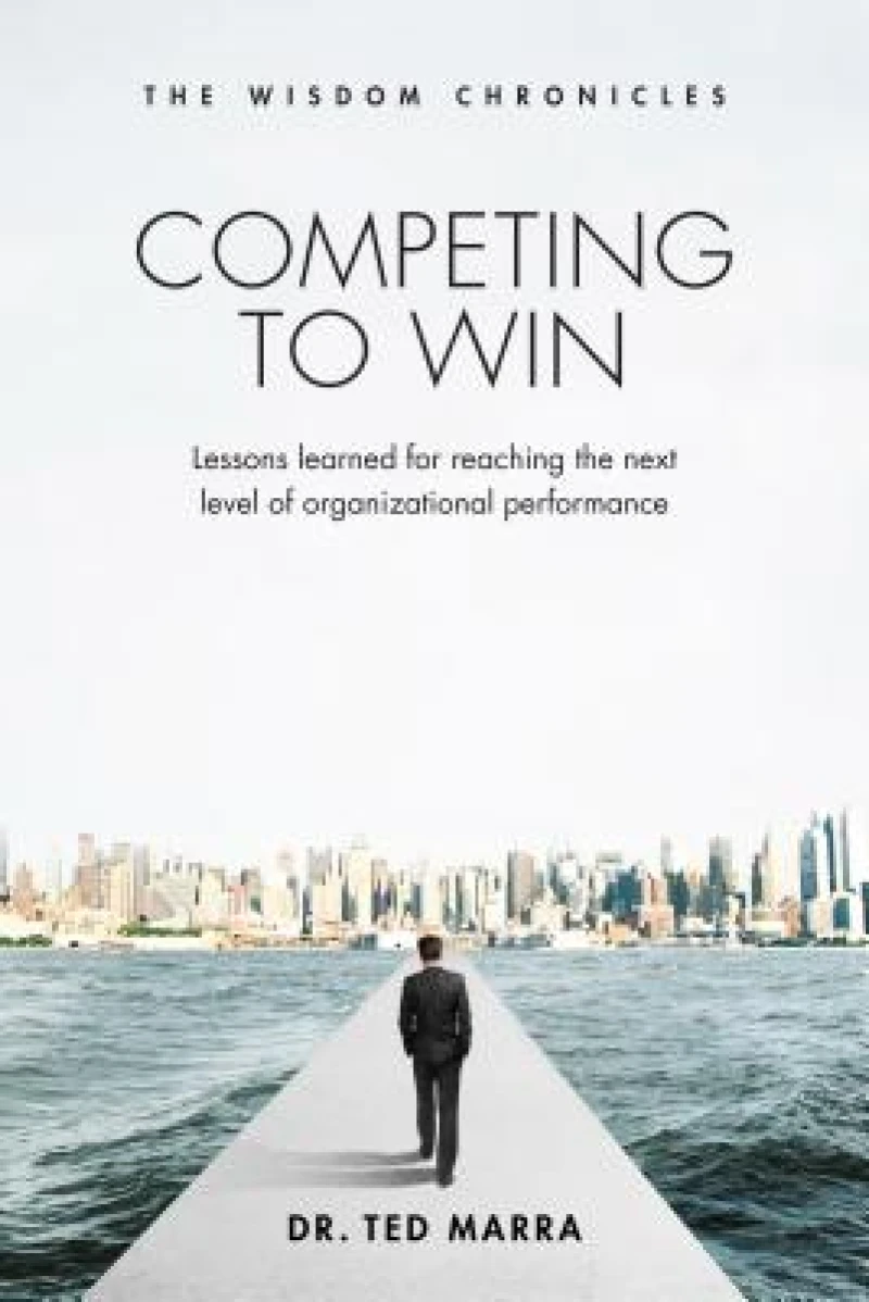 Competing to Win