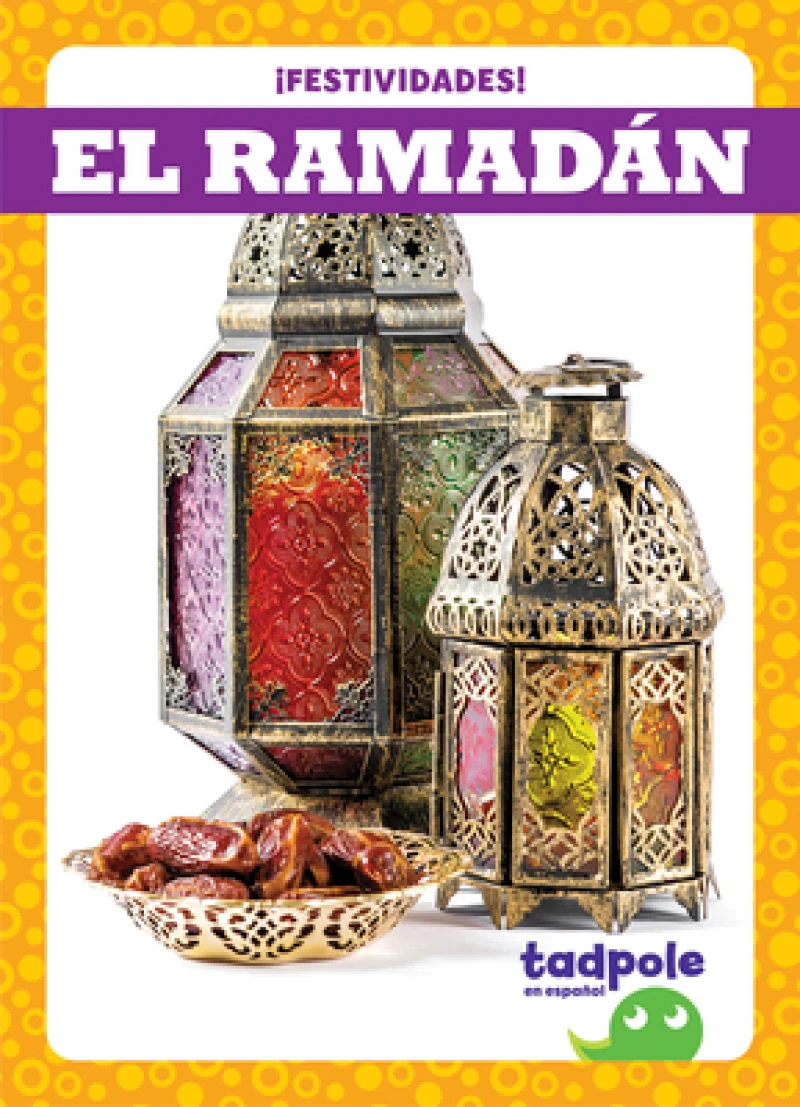 El Ramadan/ Ramadan
