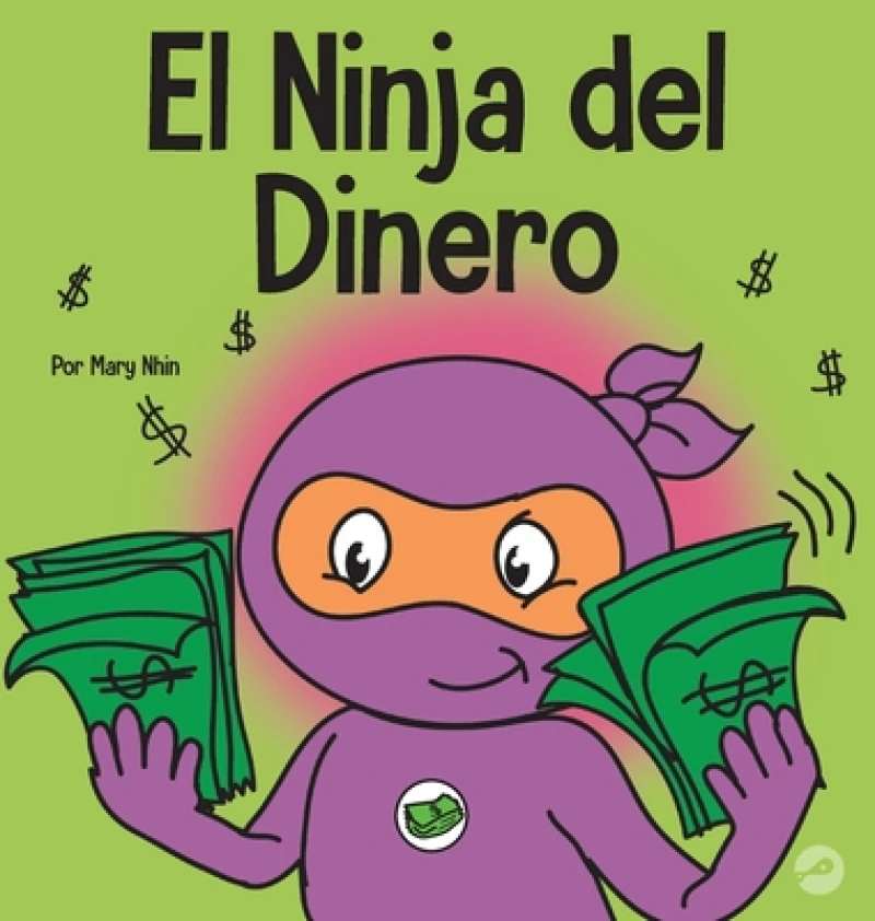 El Ninja del Dinero