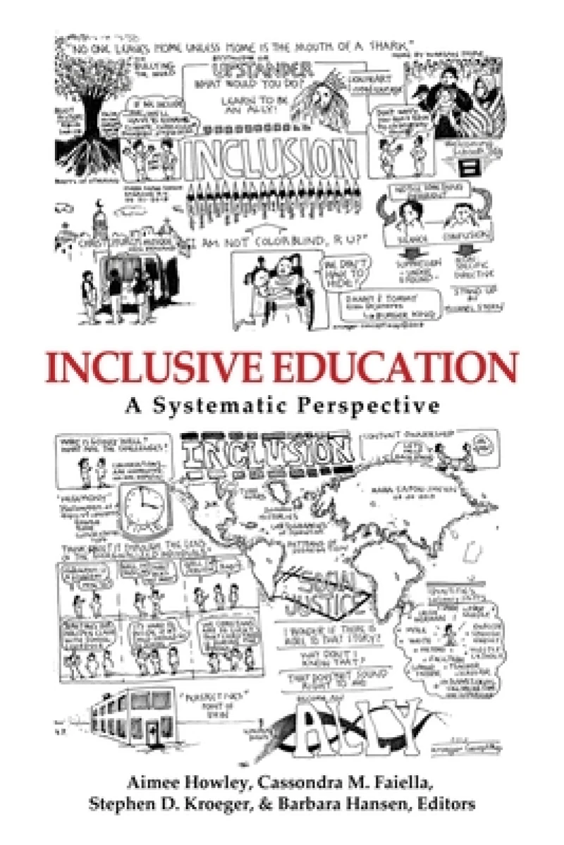 Inclusive Education