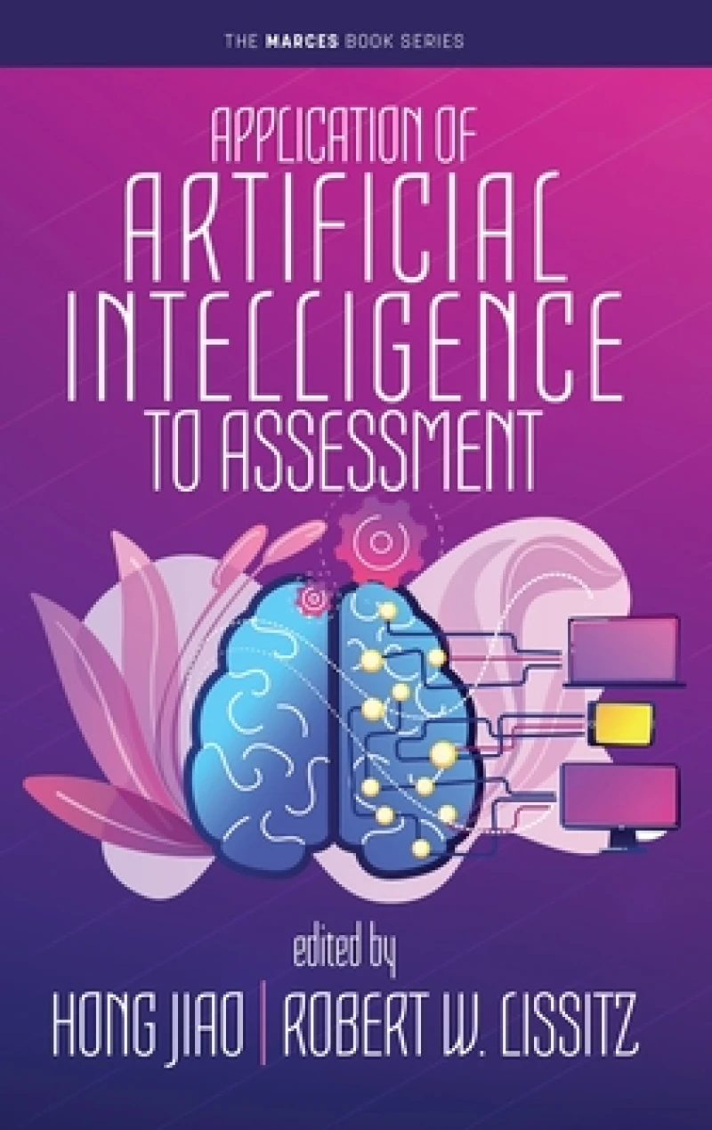 Application of Artificial Intelligence to Assessment