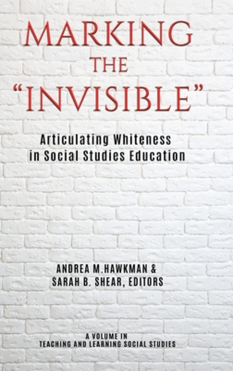Marking the "Invisible"
