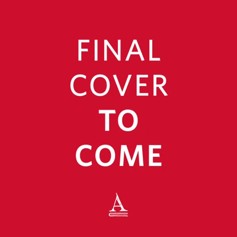 Beatrice Likes the Dark