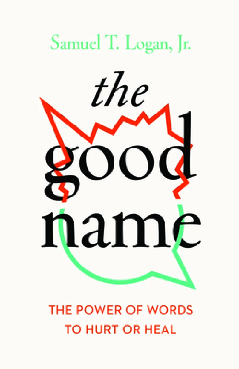 The Good Name