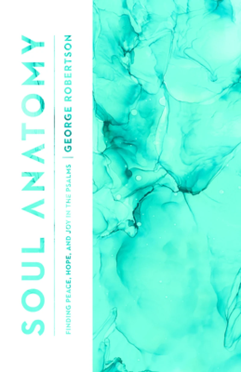 Soul Anatomy