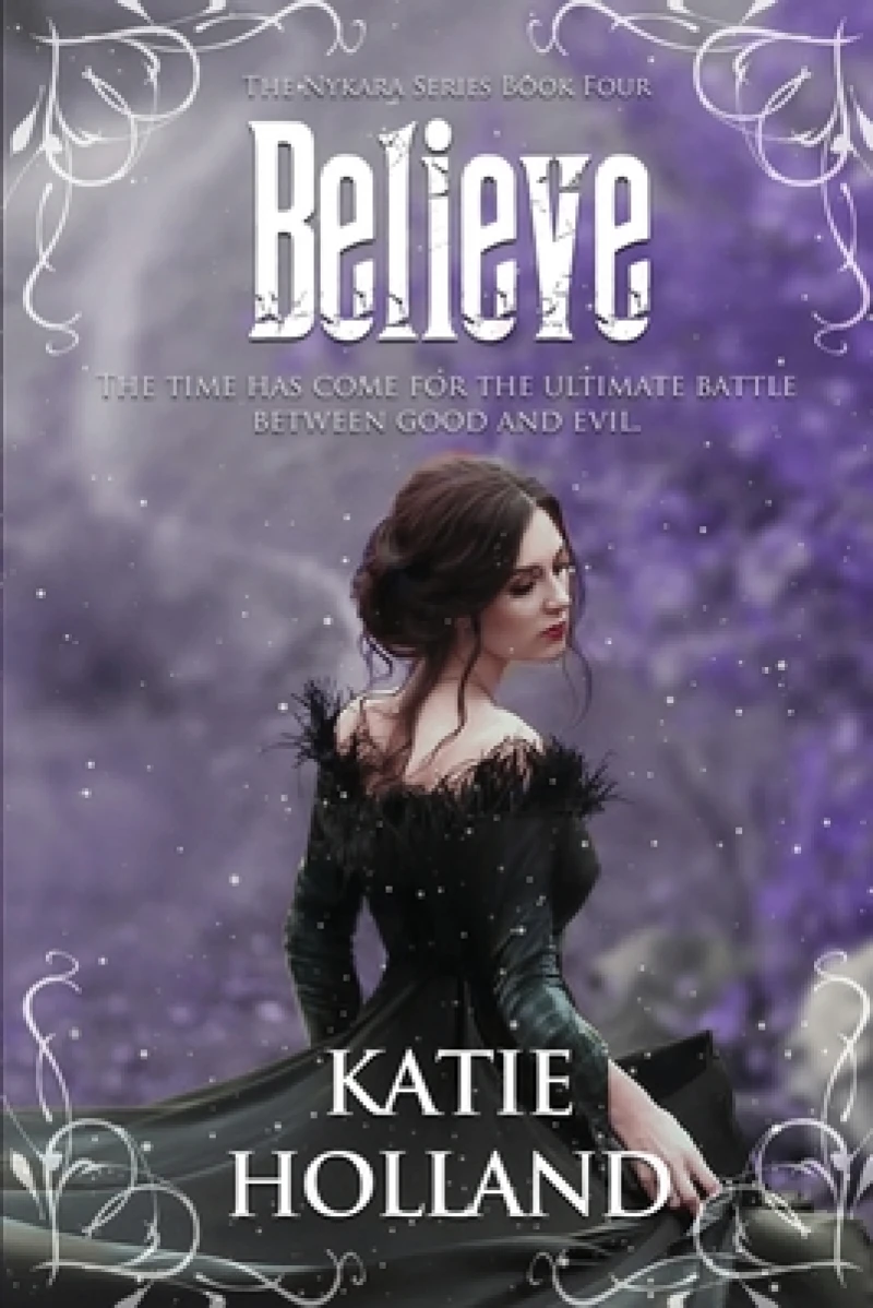 Believe