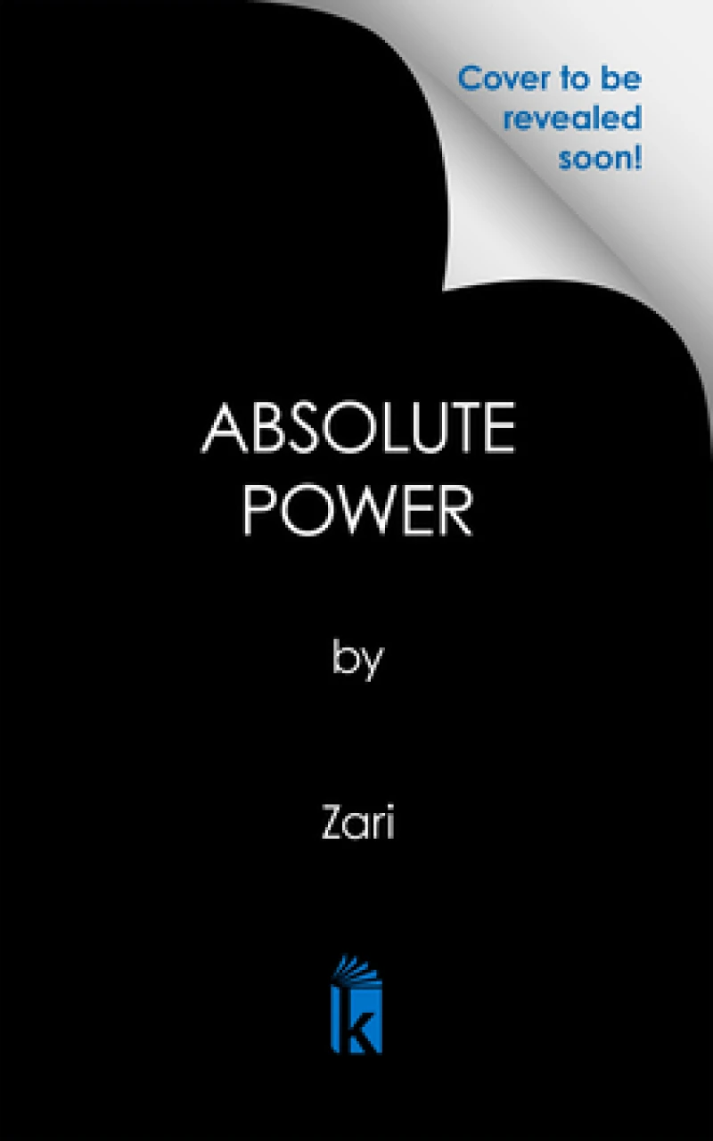 Absolute Power