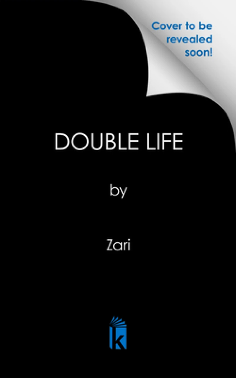Double Life