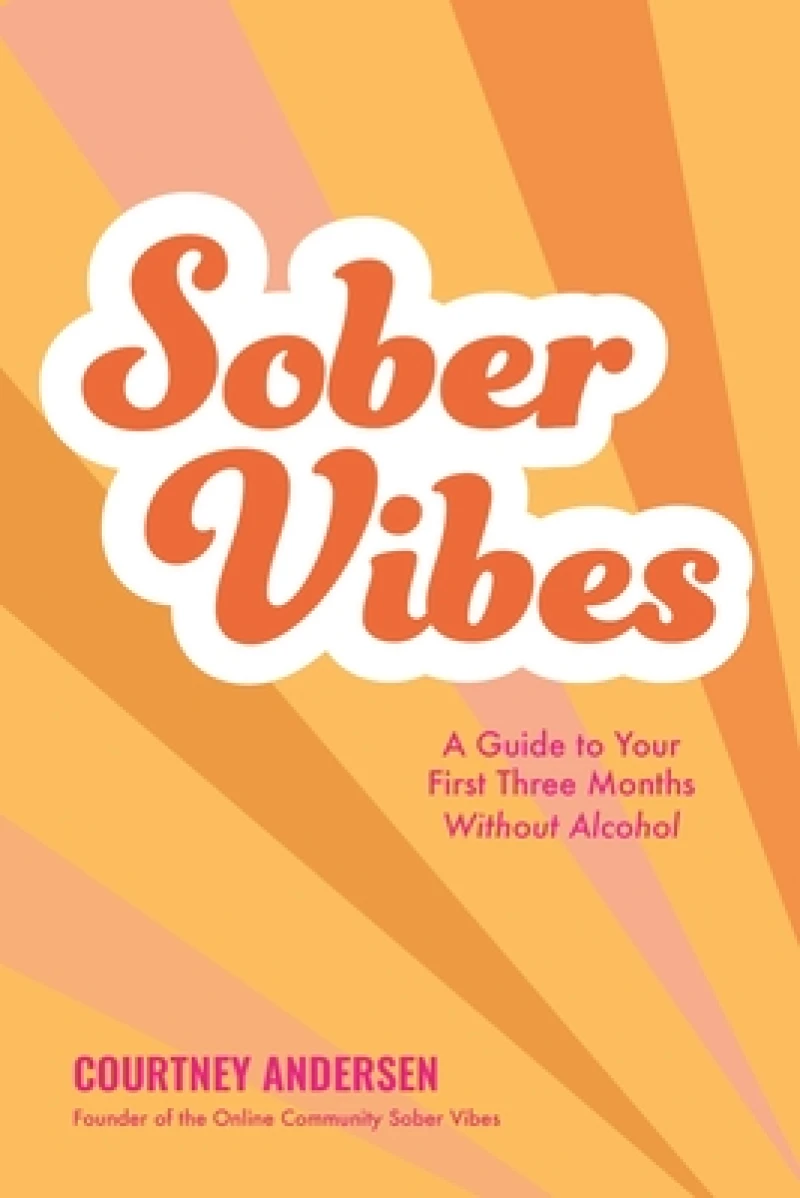 Sober Vibes