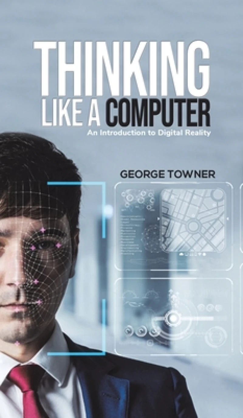 Thinking Like a Computer