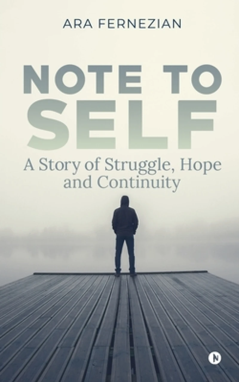 Note to Self