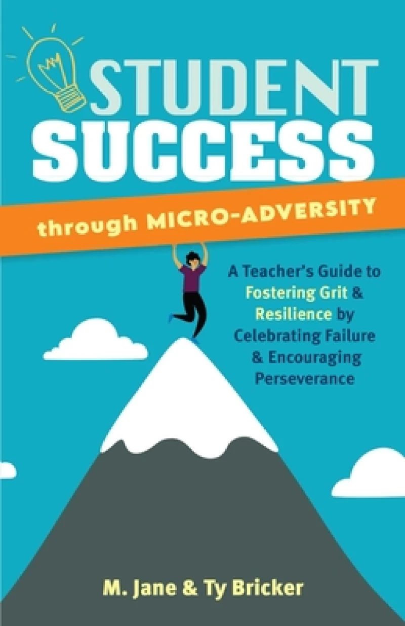 Student Success through Micro-Adversity