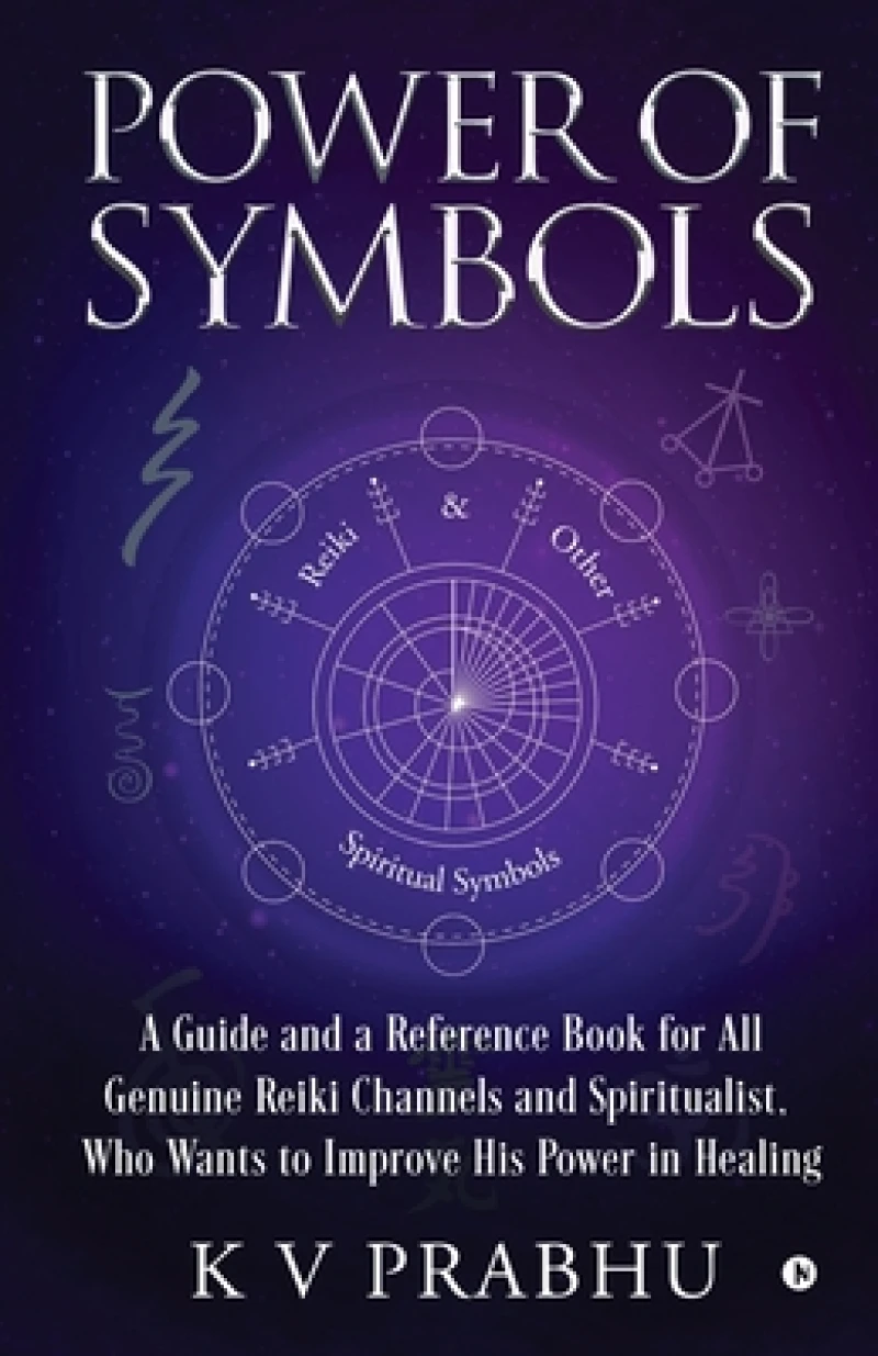 Power of Symbols