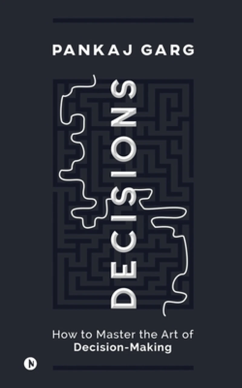 Decisions