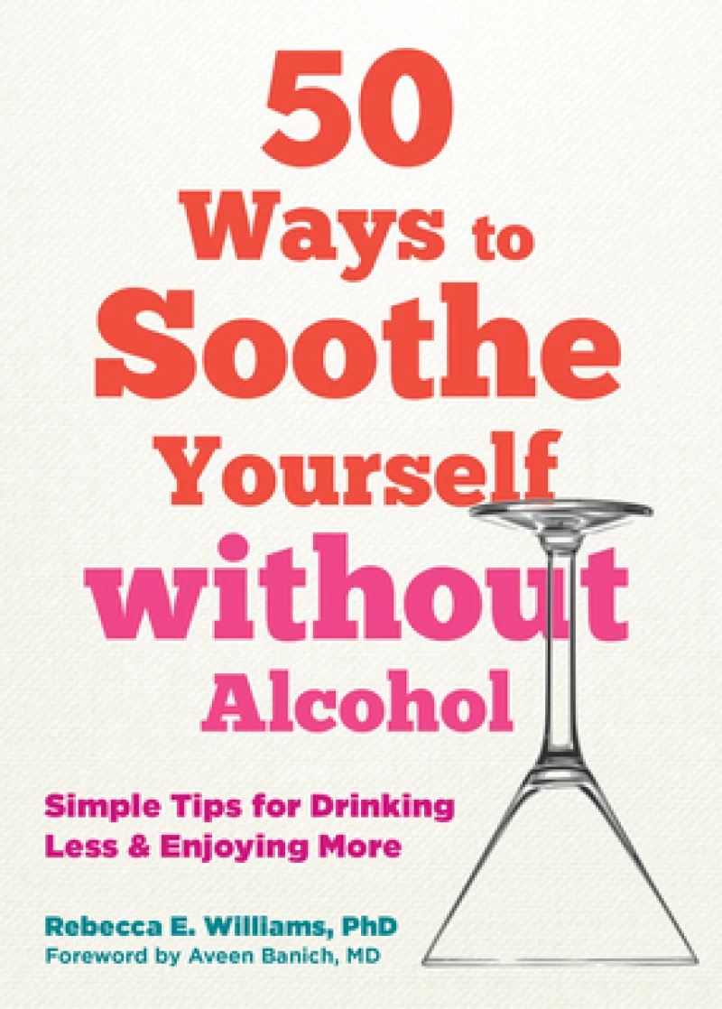 Simple Ways to Unwind without Alcohol